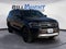 2022 Ford Expedition Timberline