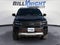 2022 Ford Expedition Timberline