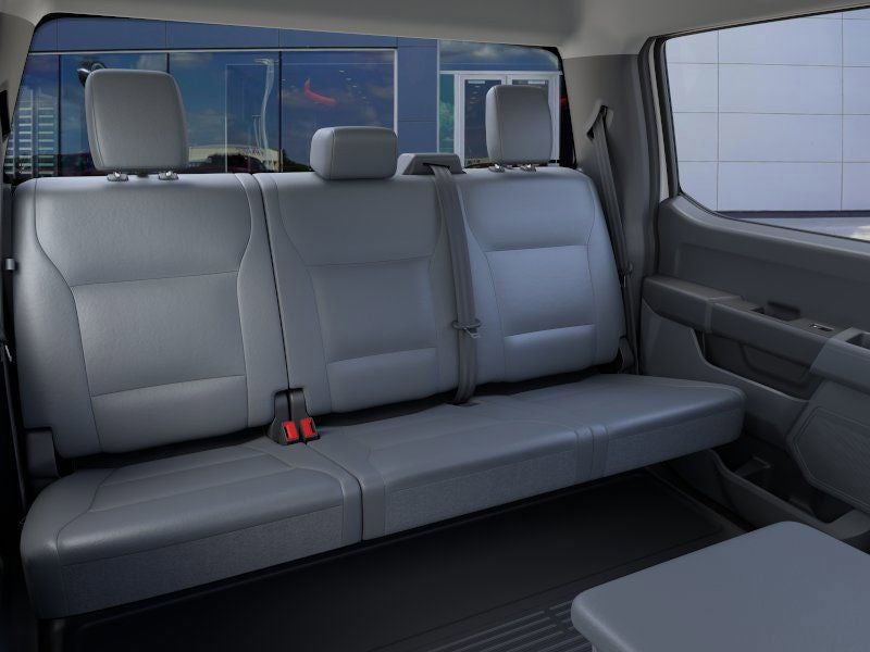 2026 Ford F-250SD F-250® XL