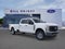 2026 Ford F-250SD F-250® XL
