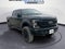 2020 Ford F-250SD Lariat