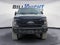 2020 Ford F-250SD Lariat