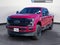 2020 Ford F-250SD Lariat