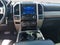 2020 Ford F-250SD Lariat