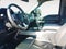 2020 Ford F-250SD Lariat