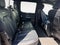 2021 Ford F-250SD Platinum