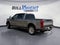 2021 Ford F-250SD Platinum