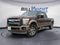 2011 Ford F-250SD King Ranch