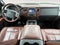 2011 Ford F-250SD King Ranch