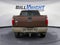 2011 Ford F-250SD King Ranch