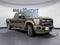 2011 Ford F-250SD King Ranch
