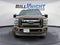 2011 Ford F-250SD King Ranch