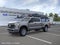2026 Ford F-250SD F-250® XLT