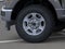 2026 Ford F-250SD F-250® XLT