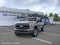 2026 Ford F-250SD F-250® XLT