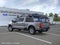 2026 Ford F-250SD F-250® XLT