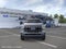 2026 Ford F-250SD F-250® XLT