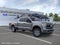 2026 Ford F-250SD F-250® XLT