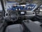 2026 Ford F-250SD F-250® XLT