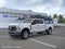 2026 Ford F-250SD F-250® XLT