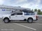 2026 Ford F-250SD F-250® XLT