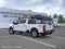 2026 Ford F-250SD F-250® XLT
