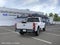 2026 Ford F-250SD F-250® XLT