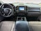 2019 Ford F-250SD XLT