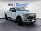 2019 Ford F-250SD XLT