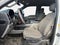 2019 Ford F-250SD XLT