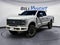 2024 Ford F-250SD Platinum
