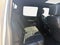 2024 Ford F-250SD Platinum
