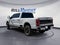 2024 Ford F-250SD Platinum