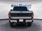 2024 Ford F-250SD Platinum