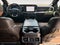2024 Ford F-250SD King Ranch