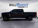 2024 Ford F-250SD King Ranch