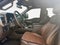 2024 Ford F-250SD King Ranch