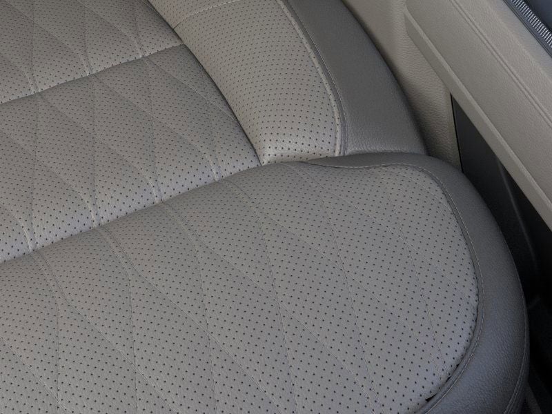 2026 Ford F-250SD F-250® Platinum®