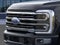 2026 Ford F-250SD F-250® Platinum®