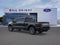 2026 Ford F-250SD F-250® Platinum®