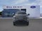 2026 Ford F-250SD F-250® Platinum®