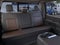 2026 Ford F-250SD F-250® King Ranch®