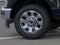 2026 Ford F-250SD F-250® King Ranch®