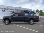 2026 Ford F-250SD F-250® King Ranch®