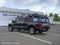 2026 Ford F-250SD F-250® King Ranch®