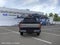 2026 Ford F-250SD F-250® King Ranch®