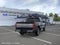 2026 Ford F-250SD F-250® King Ranch®