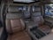2026 Ford F-250SD Base
