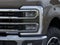 2026 Ford F-250SD Base