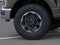 2026 Ford F-250SD Base